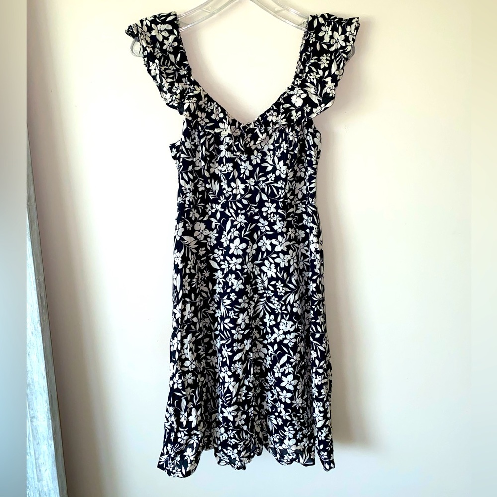 Old Navy Woman’s Dress